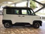 2025 MITSUBISHI FOR SALE FROM JAPAN - Image 2