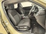 2022 HONDA VEZEL FOR SALE FROM JAPAN - Image 10