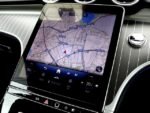 2025 MERCEDES BENZ FOR SALE FROM JAPAN - Image 3