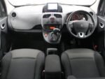 2020 RENAULT FOR SALE FROM JAPAN - Image 2