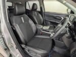 2021 DAIHATSU ROCKY FOR SALE FROM JAPAN - Image 3