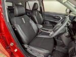 2022 DAIHATSU ROCKY FOR SALE FROM JAPAN - Image 4