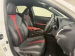 2023 LEXUS UX FOR SALE FROM JAPAN - Image 3