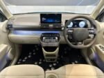 2025 HYUNDAI FOR SALE FROM JAPAN - Image 6