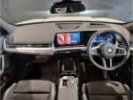 2024 BMW X1 FOR SALE FROM JAPAN - Image 2