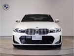 2023 BMW 3 SERIES FOR SALE FROM JAPAN