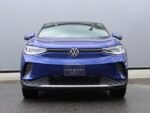 2025 VOLKSWAGEN FOR SALE FROM JAPAN