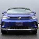 2025 VOLKSWAGEN FOR SALE FROM JAPAN