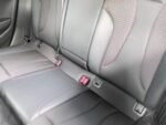 2020 AUDI S3 FOR SALE FROM JAPAN - Image 7