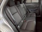 2021 MAZDA CX-30 FOR SALE FROM JAPAN - Image 9