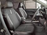 2024 DAIHATSU ROCKY FOR SALE FROM SUV - Image 7
