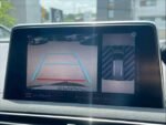2022 PEUGEOT 5008 FOR SALE FROM JAPAN - Image 11