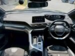 2021 PEUGEOT 5008 FOR SALE FROM JAPAN - Image 8