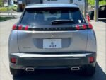 2021 PEUGEOT 2008 FOR SALE FROM JAPAN - Image 9