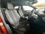 2021 PEUGEOT 5008 FOR SALE FROM JAPAN - Image 2