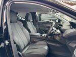 2021 PEUGEOT 3008 FOR SALE FROM JAPAN - Image 2
