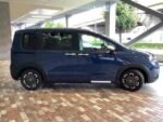 2026 HONDA FREED FOR SALE FROM JAPAN - Image 5