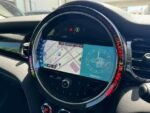 2022 MINI MINI FOR SALE FROM JAPAN - Image 12