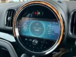 2021 MINI MINI FOR SALE FROM JAPAN - Image 7