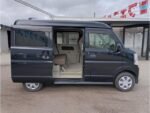2023 MAZDA SCRUM WAGON FOR SALE FROM JAPAN - Image 7