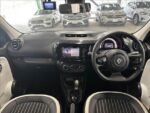 2024 RENAULT FOR SALE FROM THE JAPAN - Image 2