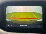 2023 RENAULT FOR SALE FROM JAPAN - Image 9