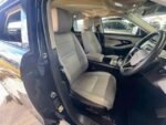 2023 RANGE ROVER EVOQUE FOR SALE FROM JAPAN - Image 8