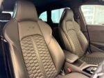 2022 AUDI FOR SALE FROM JAPAN - Image 8