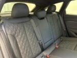2025 AUDI FOR SALE FROM JAPAN - Image 6