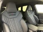 2025 AUDI FOR SALE FROM JAPAN - Image 5