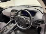 2020 JAGUAR FOR SALE FROM JAPAN - Image 8