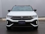 2026 VOLKSWAGEN T-ROC FOR SALE FROM JAPAN