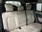 2023 LAND ROVER FOR SALE FROM JAPAN - Image 6