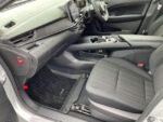 2025 NISSAN NOTE FOR SALE FROM JAPAN - Image 3