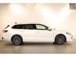 2025 VOLKSWAGEN PASSAT FOR SALE FROM JAPAN - Image 4