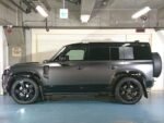 2024 LAND ROVER FOR SALE FROM JAPAN - Image 6