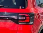2021 VOLKSWAGEN T-CROSS FOR SALE FROM JAPAN - Image 5