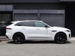 2025 JAGUAR FOR SALE FROM JAPAN - Image 8