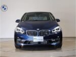2022 BMW 2 SERIES FOR SALE FROM JAPAN