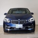 2022 BMW 2 SERIES FOR SALE FROM JAPAN