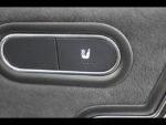2021 MERCEDES BENZ CLA-CLASS FOR SALE FROM JAPAN - Image 8