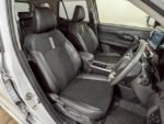 2022 DAIHATSU ROCKY FOR SALE FROM JAPAN - Image 9