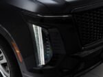 2025 CADILLAC FOR SALE FROM JAPAN - Image 8