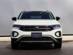 2026 VOLKSWAGEN T-ROC FOR SALE FROM JAPAN