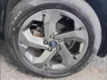 2024 SUBARU FORESTER FOR SALE FROM JAPAN - Image 9