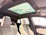 2025 BMW X2 FOR SALE FROM JAPAN - Image 3