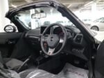 2026 DAIHATSU COPEN FOR SALE FROM JAPAN - Image 2