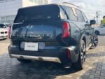 2024 MINI MINI FOR SALE FROM JAPAN - Image 9