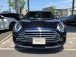 2021 MINI MINI FOR SALE FROM JAPAN