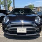 2021 MINI MINI FOR SALE FROM JAPAN